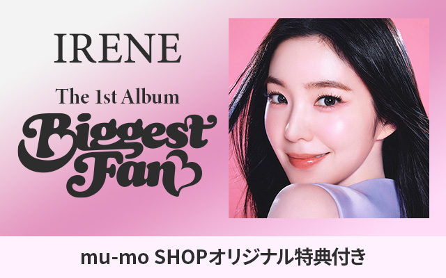 4/1 IRENE �؍���AL