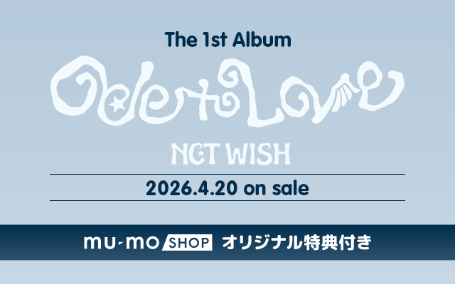 4/20 NCT WISH �؍���AL