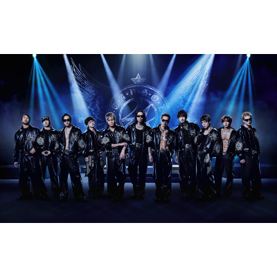 <span class="top_stamp_category">�f��</span> EXILE�uEXILE LIVE TOUR 2025 "THE REASON"�v <br><span class="top_stamp_oritoku">�I����</span> <span class="top_stamp_reserve">�\��</span>