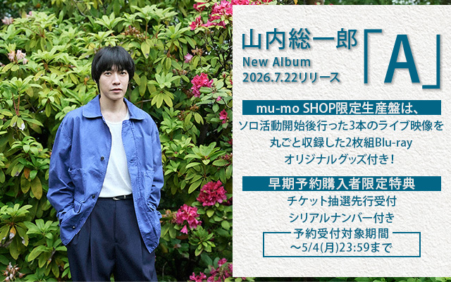 7/22 �R������Y AL