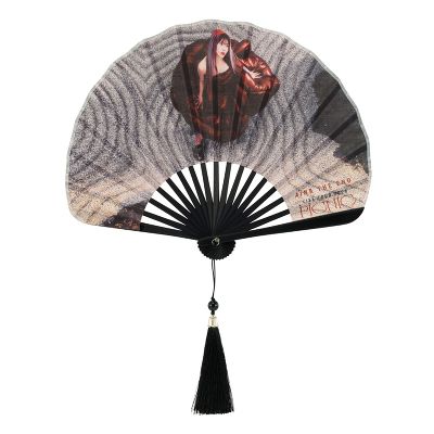 <span class="top_stamp_category">GOODS</span> �A�C�i�E�W�E�G���h�uAiNA THE END LIVE TOUR 2026 - PICNIC - GOODS�v <br><span class="top_stamp_tokuten">���T</span>