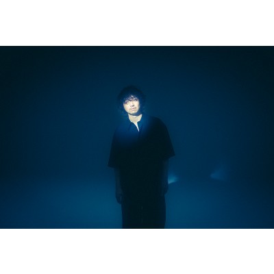 <span class="top_stamp_category">ALBUM</span> �O�Y��m�uI know I don't know�v <br><span class="top_stamp_tokuten">���T</span> <span class="top_stamp_reserve">�\��</span>