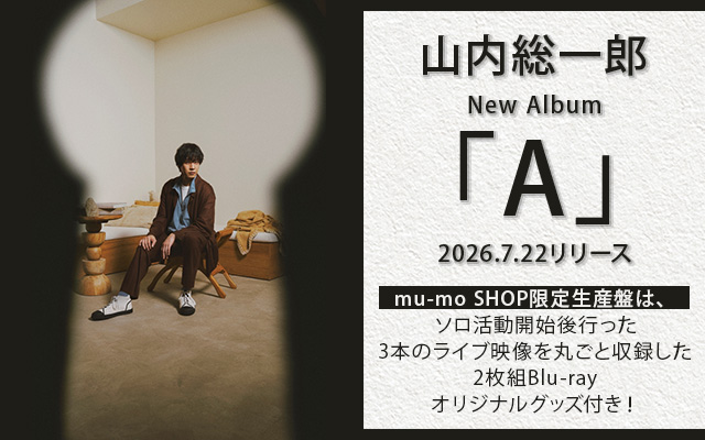 7/22 �R������Y AL