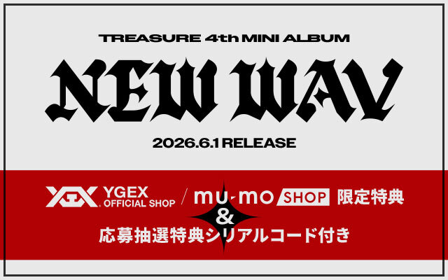 mu-moショップ CD・DVD・グッズ通販