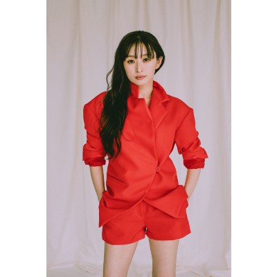 <span class="top_stamp_category">�f��</span> ���܊��q�uHIROKO SHIMABUKURO 30th Anniversary Live 2026 -SPEED WAY-�v <br><span class="top_stamp_oritoku">�I����</span> <span class="top_stamp_reserve">�\��</span>