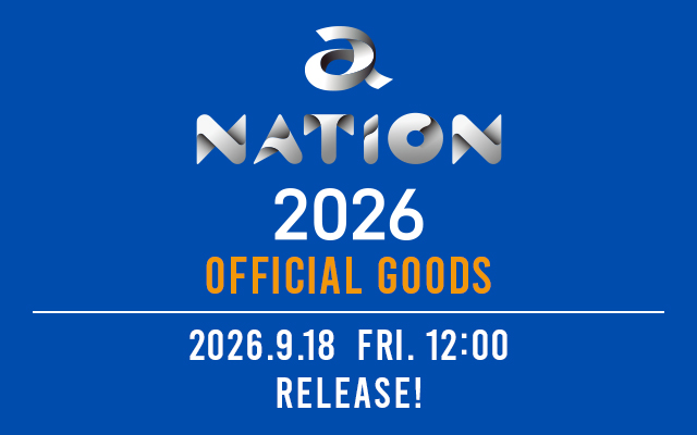 【a-nation2026】特集ページ(MD/mu-mo)